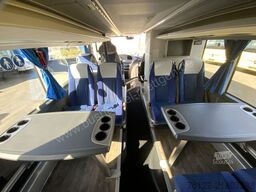 Setra S 531 DT
