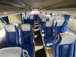 Setra S 531 DT