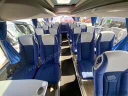 Setra S 531 DT