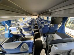 Setra S 531 DT
