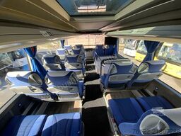 Setra S 531 DT