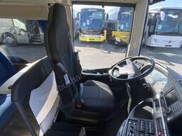 Setra S 531 DT