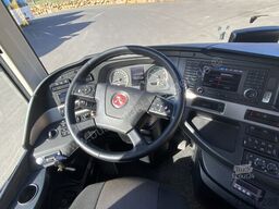 Setra S 531 DT
