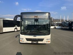 MAN A 20 Lion´s City Ue