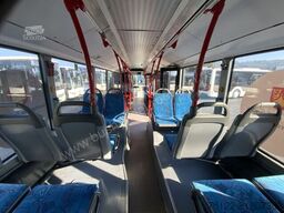 Mercedes-Benz O 530 Citaro