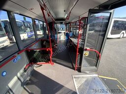 Mercedes-Benz O 530 Citaro