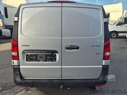 Mercedes-Benz VITO 114 CDI A2