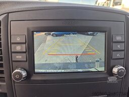 Mercedes-Benz VITO 114 CDI A2