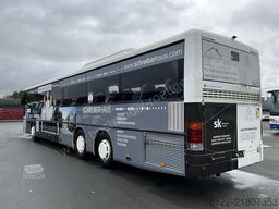 Setra S 317 UL