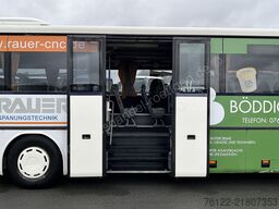 Setra S 317 UL
