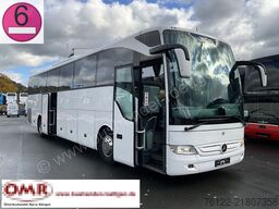 Mercedes-Benz Tourismo RHD-M