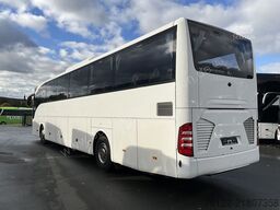 Mercedes-Benz Tourismo RHD-M