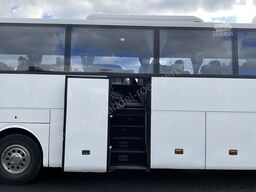 Mercedes-Benz Tourismo RHD-M