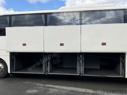 Mercedes-Benz Tourismo RHD-M