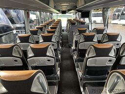 Mercedes-Benz Tourismo RHD-M