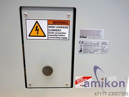 PG NFZ GmbH PG NFZ GmbH PG NFZ GmbH