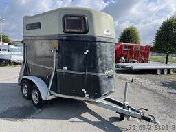 Annette Trendelmann Truck GmbH Annette Trendelmann Truck GmbH Annette Trendelmann Truck GmbH