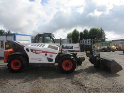 BOBCAT T 35.130 SB Teleskoplader