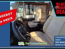 CARTHAGO chic e-line I 50 LE DA Mercedes