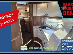 CARTHAGO chic e-line I 50 LE DA Mercedes