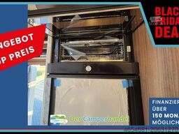 CARTHAGO chic e-line I 50 LE DA Mercedes