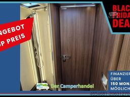 CARTHAGO chic e-line I 50 LE DA Mercedes