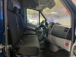 MERCEDES-BENZ Sprinter 314/316 CDI *Hoch+Lang*1.Hand*Klima*