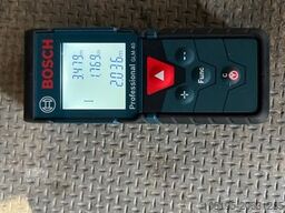 MERCEDES-BENZ Sprinter 314/316 CDI *Hoch+Lang*1.Hand*Klima*