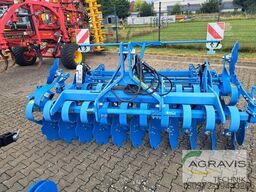 Lemken HELIODOR 9/300