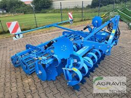 Lemken HELIODOR 9/300
