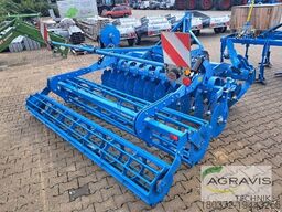 Lemken HELIODOR 9/300