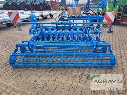 Lemken HELIODOR 9/300