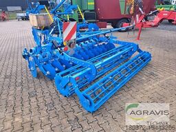 Lemken HELIODOR 9/300