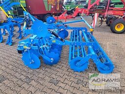 Lemken HELIODOR 9/300