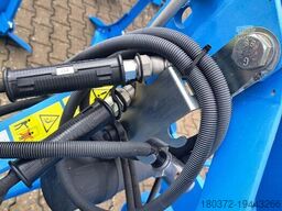 Lemken HELIODOR 9/300