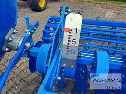 Lemken HELIODOR 9/300