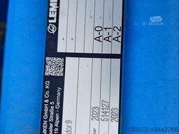 Lemken HELIODOR 9/300