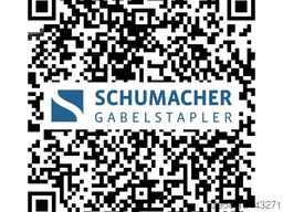 Barile Nutzfahrzeuge Barile Nutzfahrzeuge Barile Nutzfahrzeuge