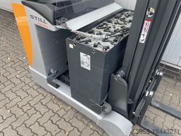 Barski & Barski GbR Barski & Barski GbR Barski & Barski GbR