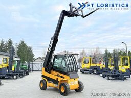 Damen Trucks B.V. Damen Trucks B.V. Damen Trucks B.V.