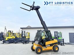 KB Auto Eesti OÜ KB Auto Eesti OÜ KB Auto Eesti OÜ