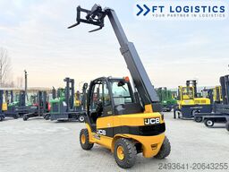 Staufen Trucks GmbH Staufen Trucks GmbH Staufen Trucks GmbH