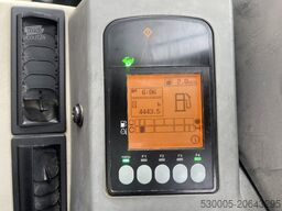 Viktor Bargen Nutzfahrzeuge (seit 1997) Viktor Bargen Nutzfahrzeuge (seit 1997) Viktor Bargen Nutzfahrzeuge (seit 1997)