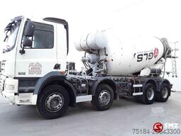 Daf 85 CF 410