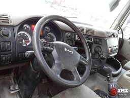 Daf 85 CF 410