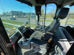 Caterpillar 972M XE - CE / new tires / new bucket edge