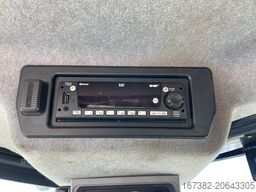 alga Nutzfahrzeug und Baumaschinen GmbH & Co. KG alga Nutzfahrzeug und Baumaschinen GmbH & Co. KG alga Nutzfahrzeug und Baumaschinen GmbH & Co. KG