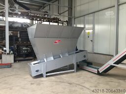 Baumaschinen Lang Baumaschinen Lang Baumaschinen Lang