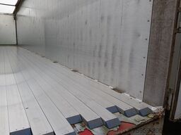 REISCH RSBS35/24LK 92m3WalkingFloor SAF Disc Boden Top