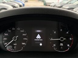 OPEL MOVANO NEW MODEL L4H2 Kasten Kamera, Navi, Apple